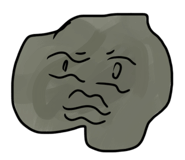 800389722