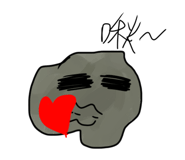 800389723
