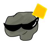 800389724