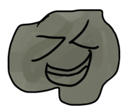 800389725
