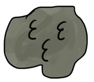 800389726