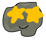 800389728