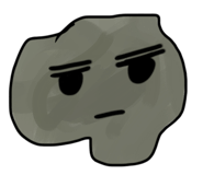 800389729