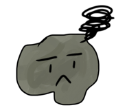 800389730