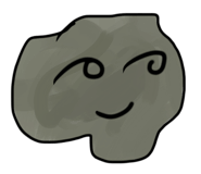 800389731