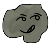 800389732