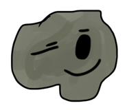 800389733