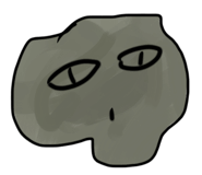 800389734