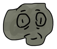 800389736