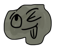 800389737