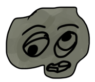 800389738