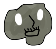800389739