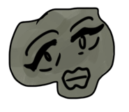800389740
