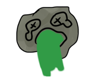 800389741