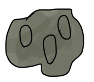 800389744