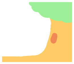 800390032