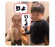800391268