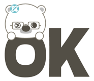 800394292