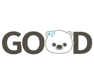 800394297