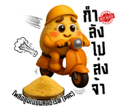 800396046