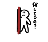 800396620