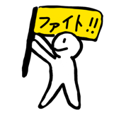 800396623