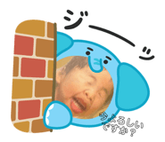 800399028