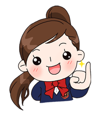 น้องนู๋ยูโกะ รูปที่ 14
