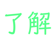 800407435