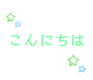 800407440