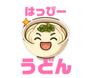800413125