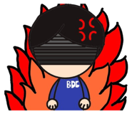 800413714