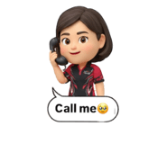 800419381