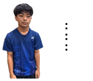 800423786