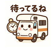 800427539
