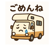 800427540