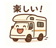 800427541