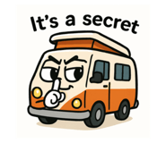 800427549