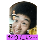 800431675