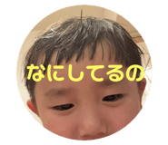 800432831