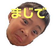 800432832