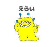 800433368