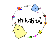 800433372