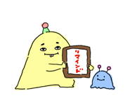 800433376
