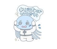800433378