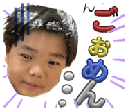 800444663
