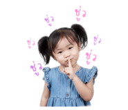 800446611