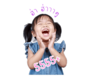 800446622