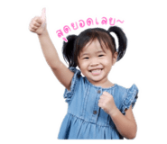 800446624