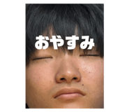 800448371